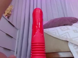 Screen Grab from indiancutie_