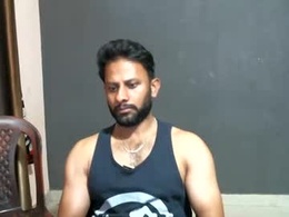 Screen Grab from indiandesiguys2023