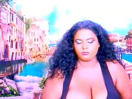 Screen Grab from indianfairy4u