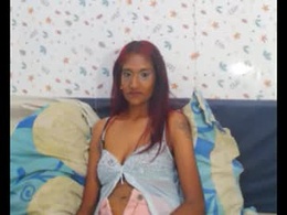 Screen Grab from indianfiesta