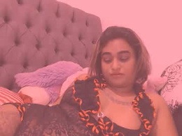 Screen Grab from indianflame6902