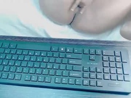 Screen Grab from indianfoxyxxx