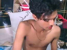 Screen Grab from indianlipstickluna