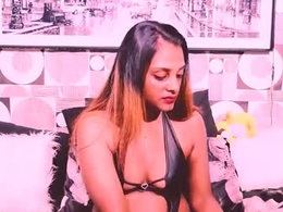 Screen Grab from indianplaymate