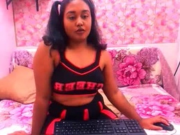 Screen Grab from indianpoision69