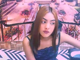 Screen Grab from indianpretty1
