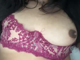 Screen Grab from indianprincess18