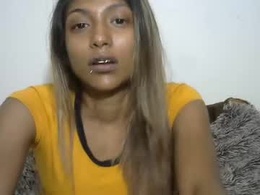 Screen Grab from indianqtpie6