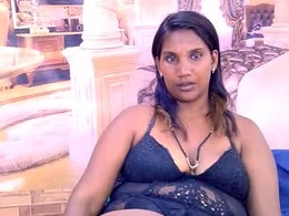 Screen Grab from indianqueen30