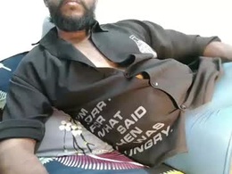 Screen Grab from indiansexy_monster