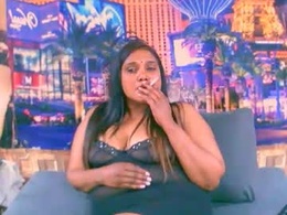 Screen Grab from indiansexylady4u
