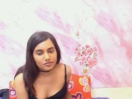 Screen Grab from indianskies