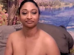 Screen Grab from indianspice4u69