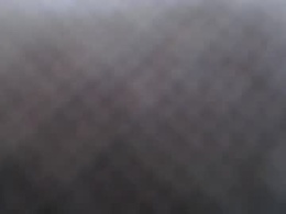 Screen Grab from indiansummer123