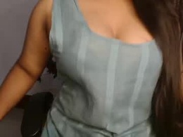 Screen Grab from indiantina