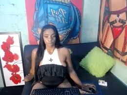 Screen Grab from indianzaraxxx