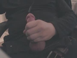 Screen Grab from indicasonly