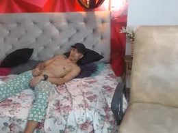 Screen Grab from indigosexx