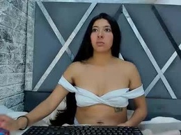 Screen Grab from indirax69