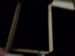 Screen Grab from indiscriminatefellatio