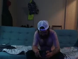 Screen Grab from indydom4u269