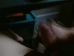 Screen Grab from indyman2084