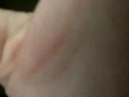 Screen Grab from ineedapervdom