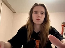 Screen Grab from inespacheco