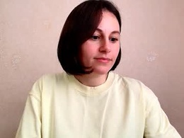 Screen Grab from inessa_beauty