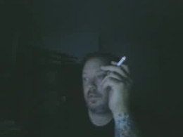 Screen Grab from infantry503