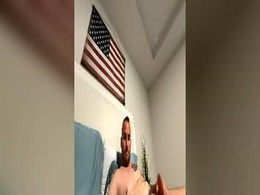 Screen Grab from infantryblue01