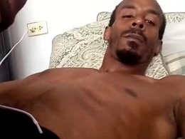 Screen Grab from inferno_goddess