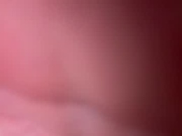 Screen Grab from infernoallday