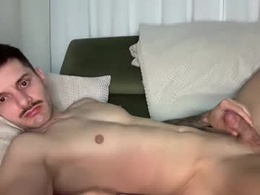 Screen Grab from infinityryder