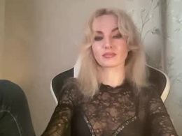 Screen Grab from ingacat