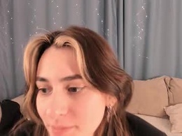 Screen Grab from ingachaudoin