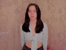 Screen Grab from ingadeon