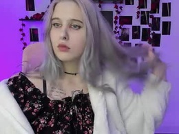 Screen Grab from ingannamorte18