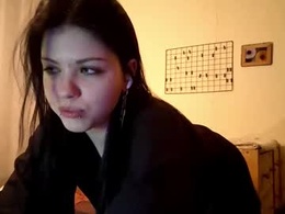 Screen Grab from ingeborgfinke