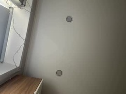 Screen Grab from ingezeitler