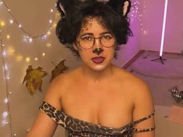 Screen Grab from ingridhotty