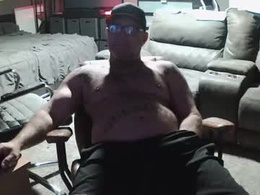 Screen Grab from init2dentit