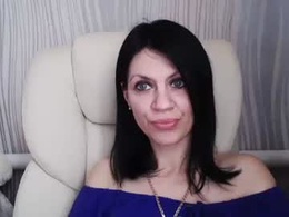 Screen Grab from injaathome