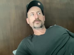 Screen Grab from injustice4us