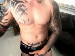 Screen Grab from ink_dante
