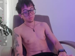 Screen Grab from ink_ftm