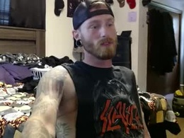 Screen Grab from inkandbones