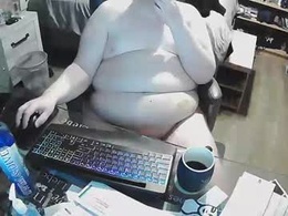 Screen Grab from inkedjay169