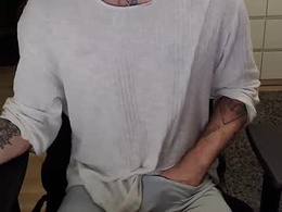 Screen Grab from inkedtease