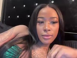 Screen Grab from inkyyinkyy